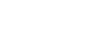  Logo TIinside