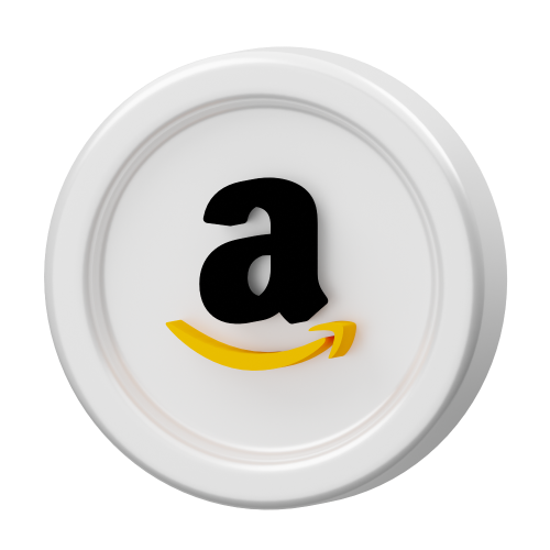icone-logo-amazon