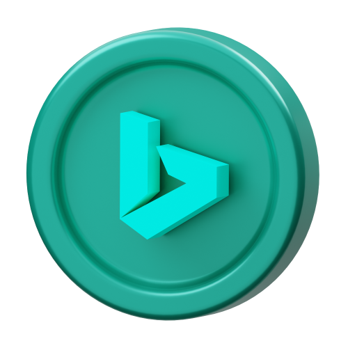 icone-logo-bing