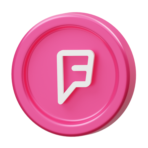 icone-logo-foursquare