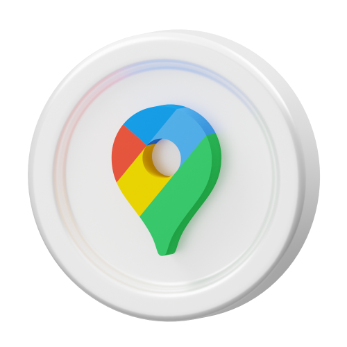 icone-logo-google-maps