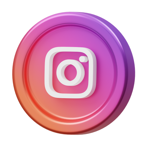 icone-logo-instagram