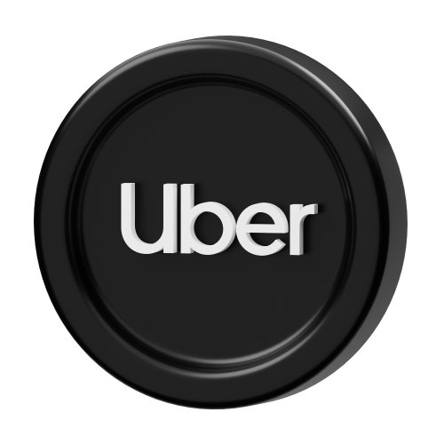 icone-logo-uber