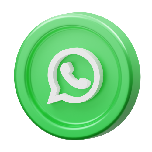 icone-logo-whatsapp