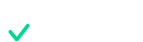 logo-hublocal