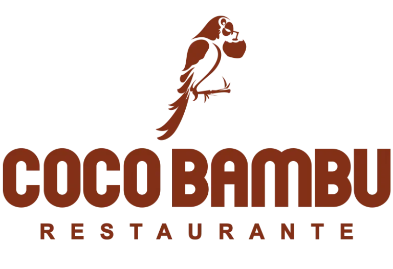 Coco_Bambu_Restaurante