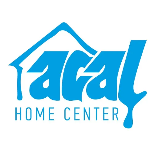 acal-logo