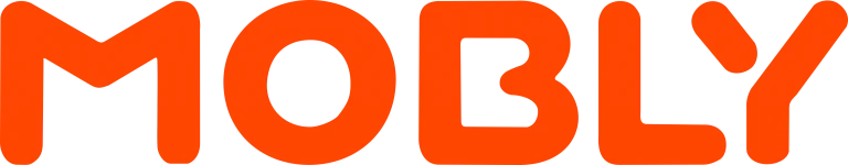 mobly-logo