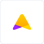 logo-plataforma (11)